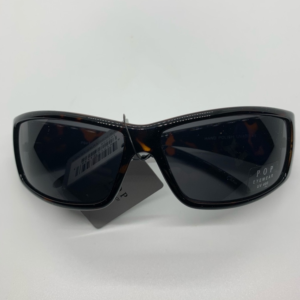POP Eyewear